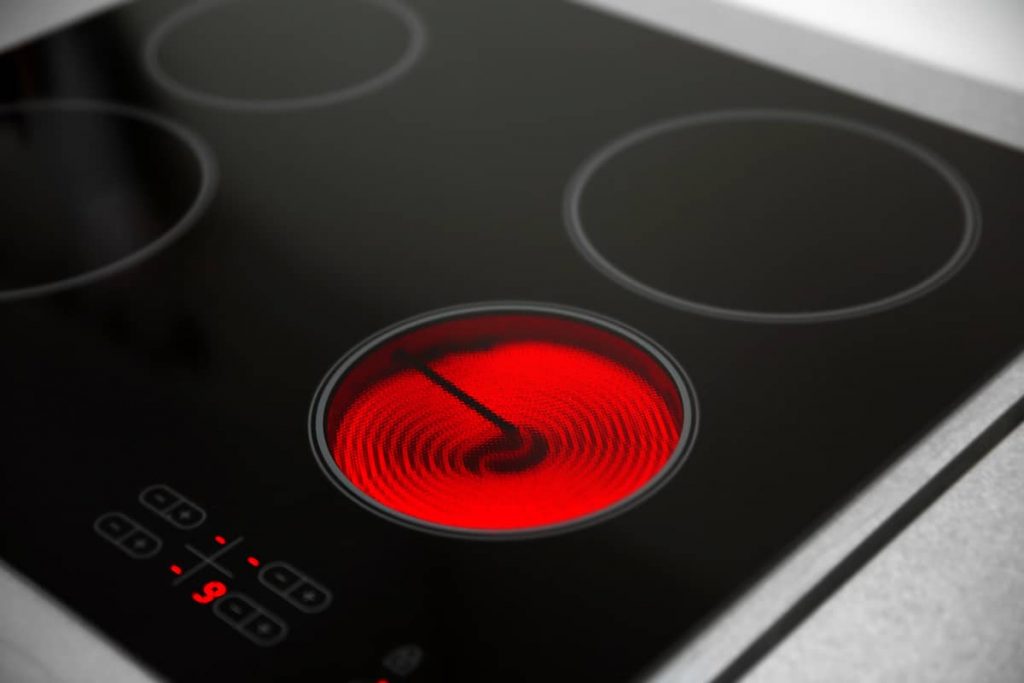 Radiant Vs. Induction Cooktop Which Should You Choose? HowdyKitchen