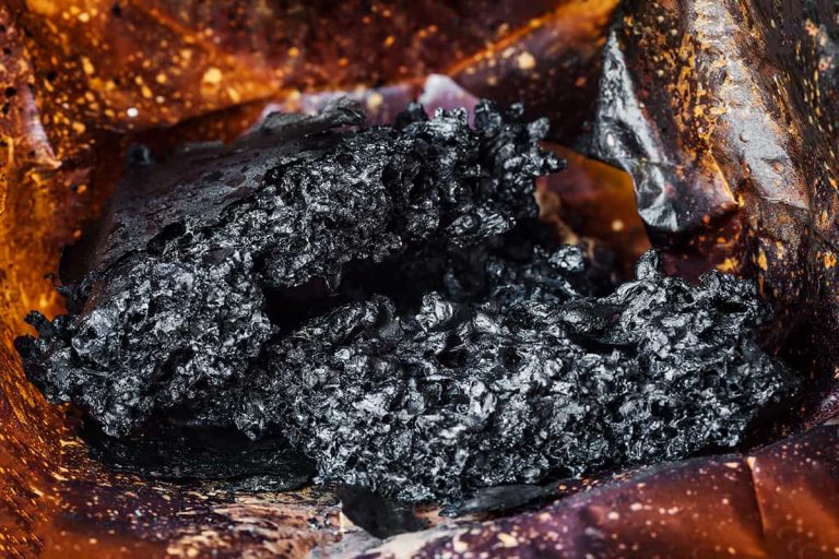 How to Fix a Chipped Enamel Dutch Oven HowdyKitchen