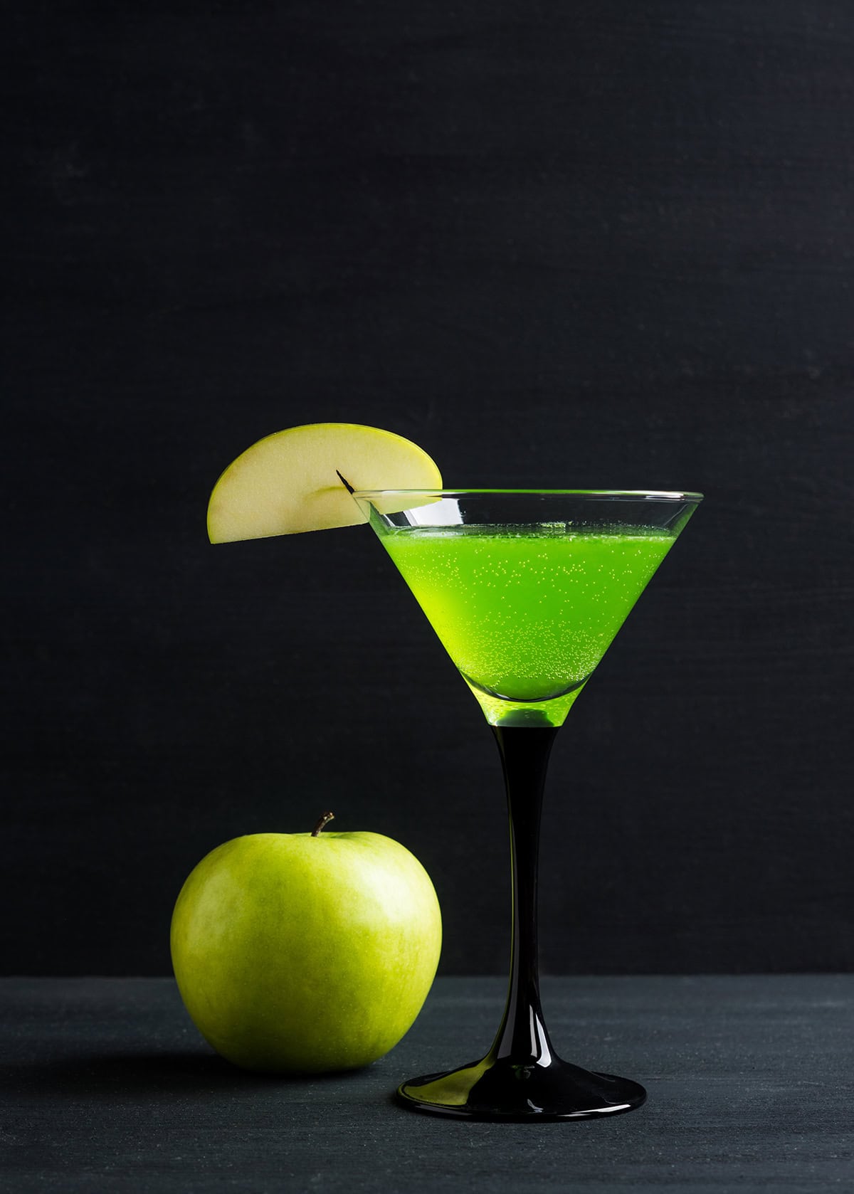 Appletini