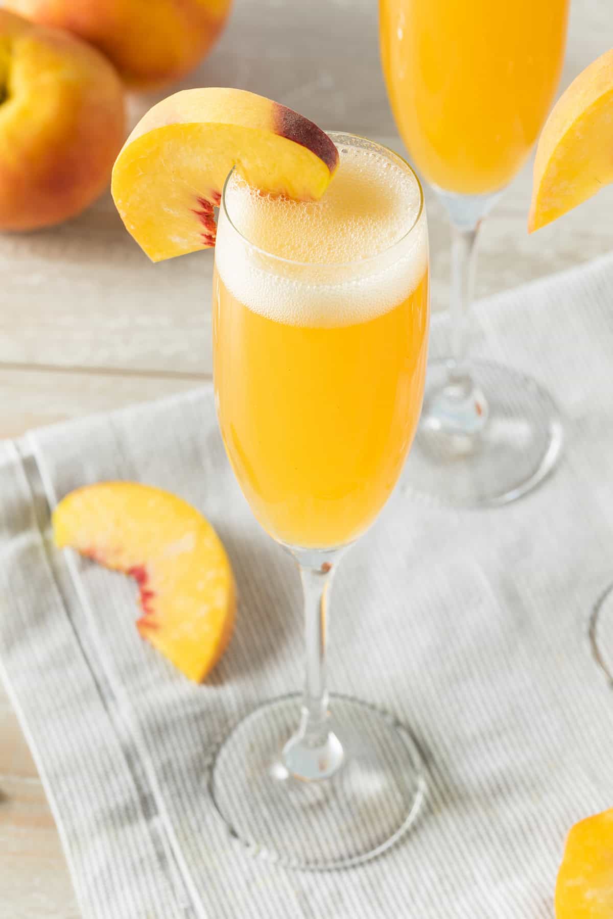 Bellini