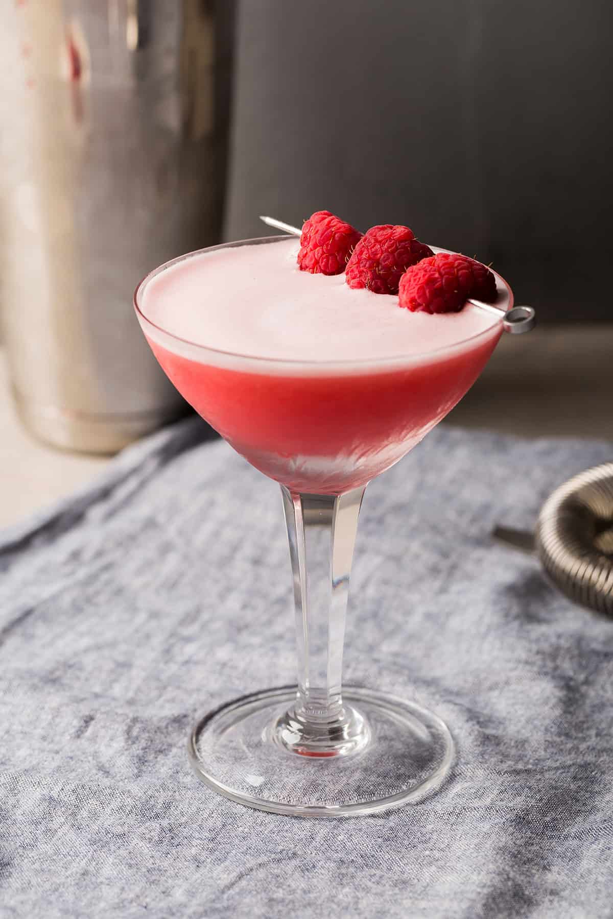 Clover Club