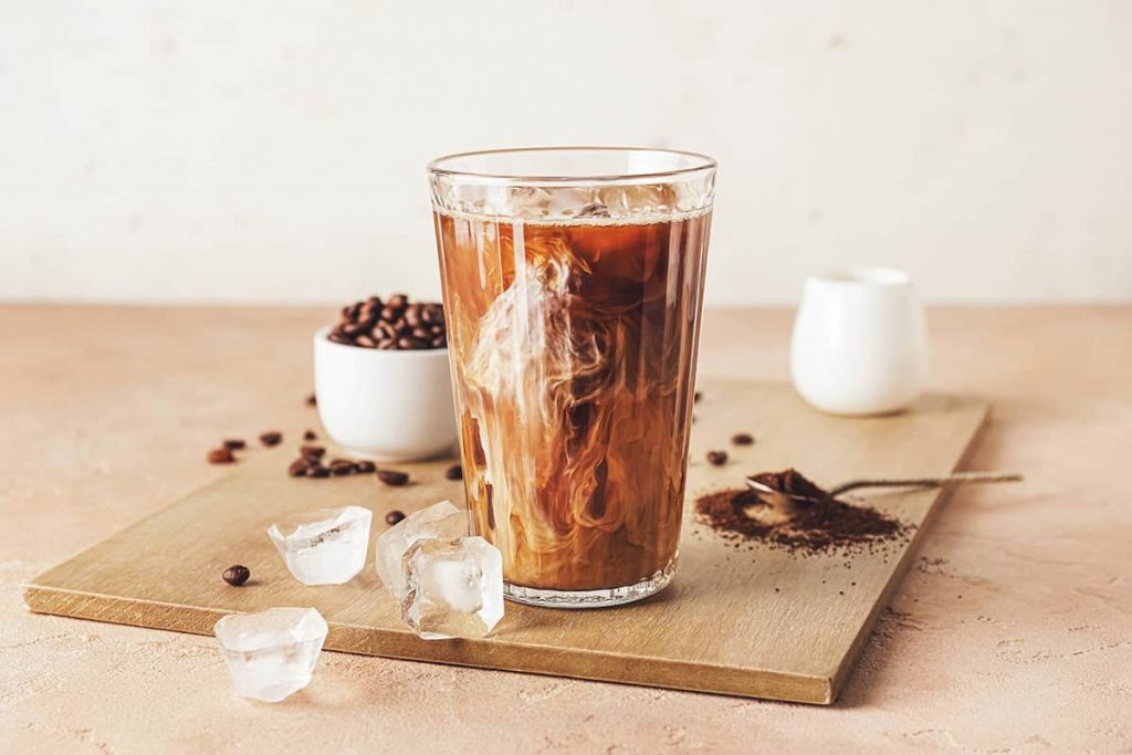 15 Best Coffee Recipes From Around the World - HowdyKitchen