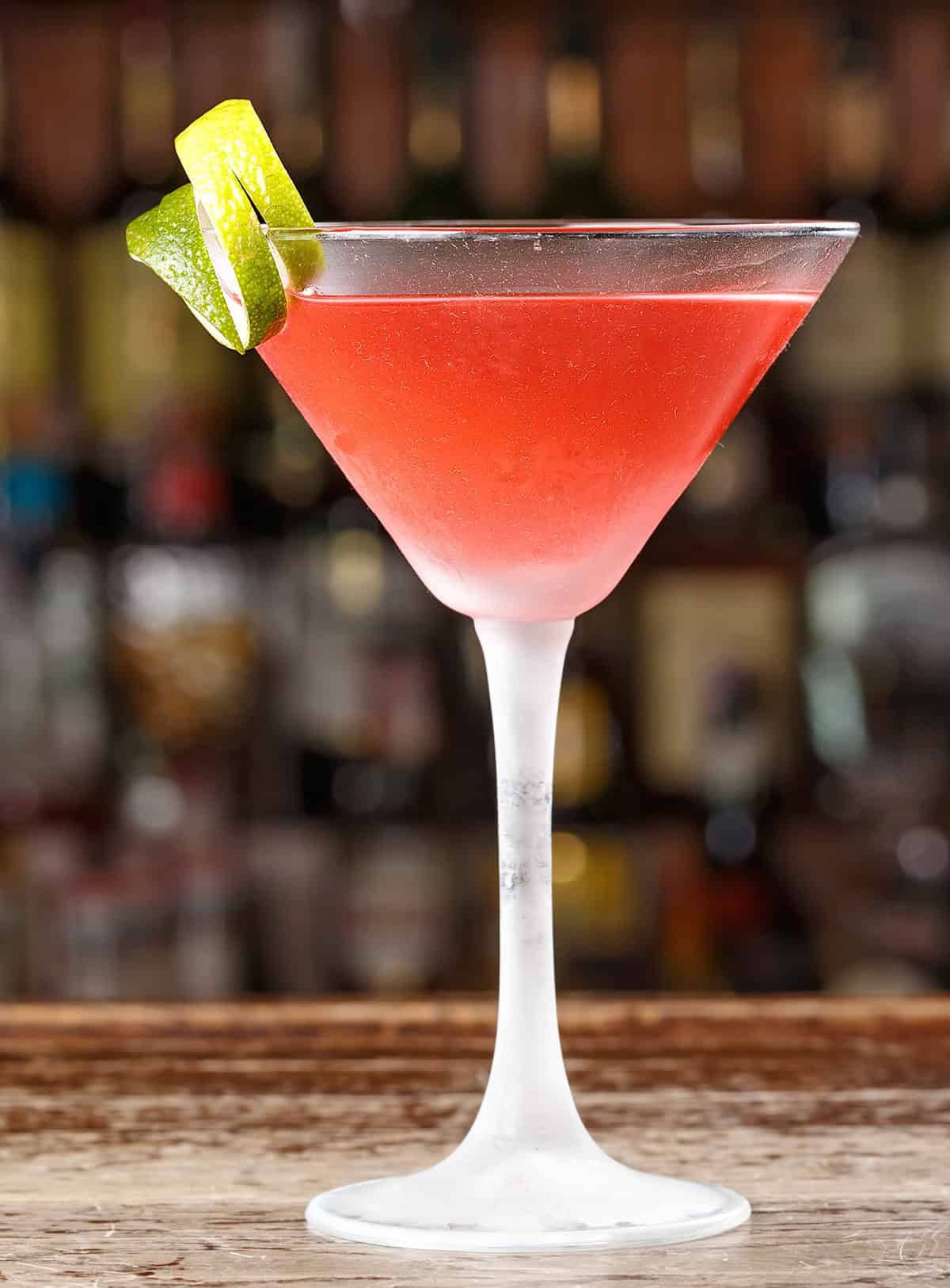 Cosmopolitan