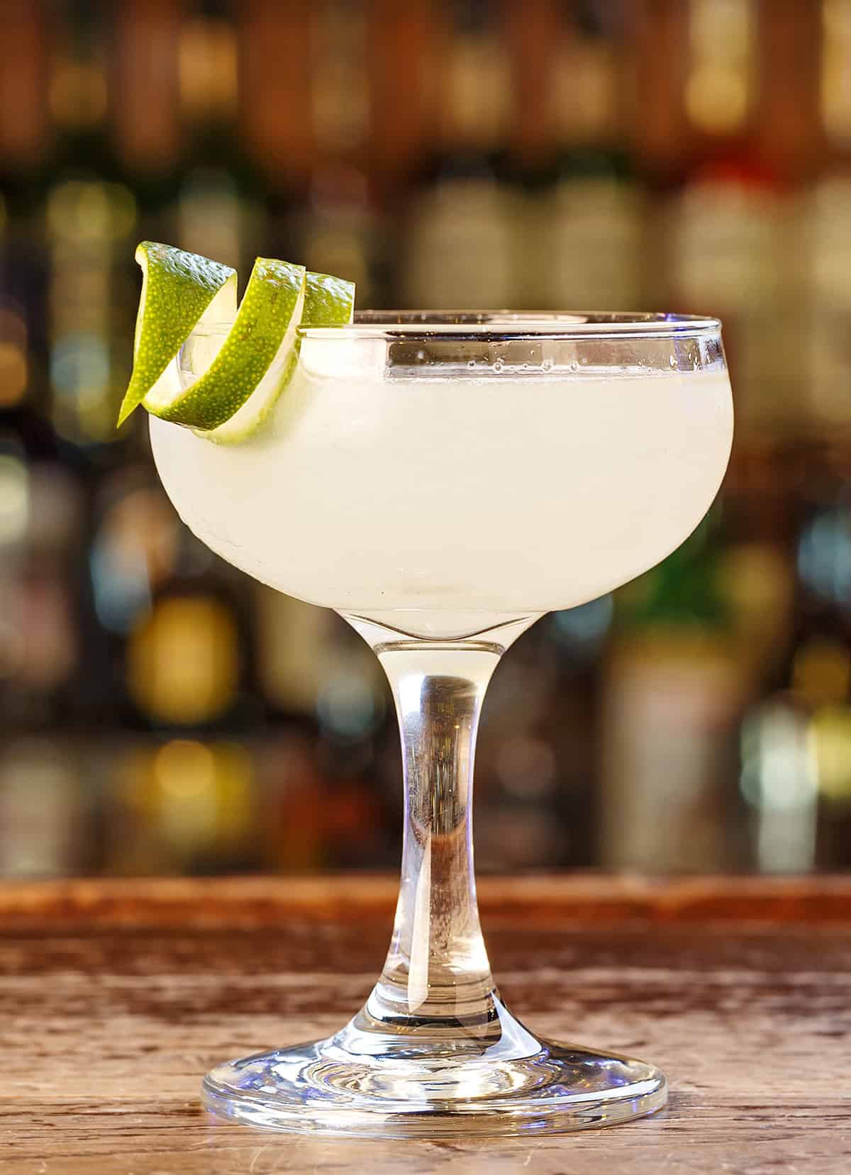 Daiquiri