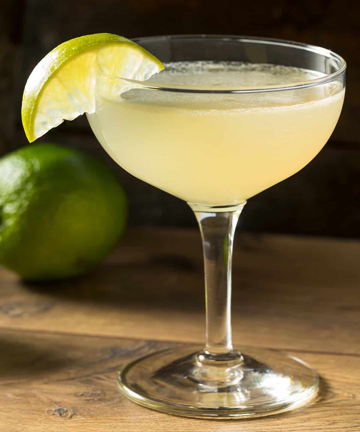 Daiquiri