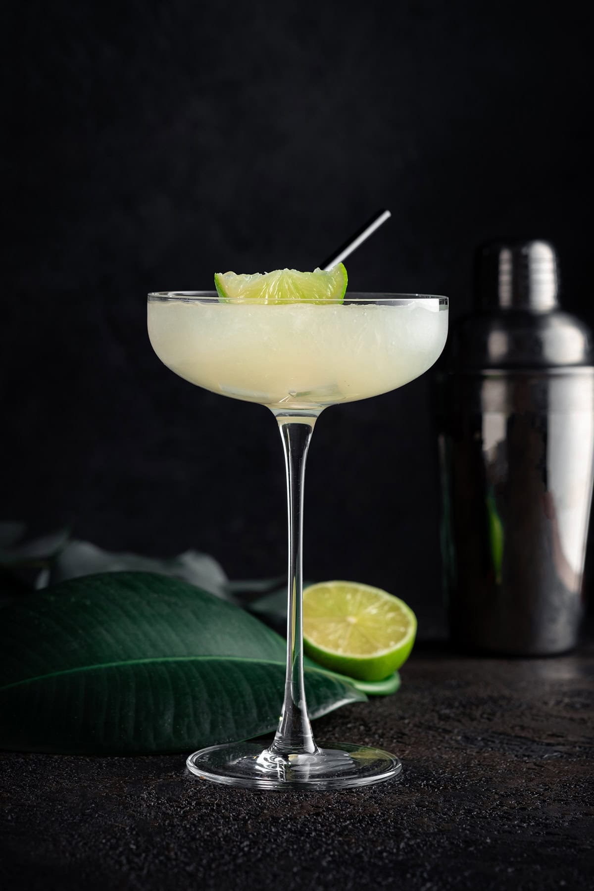 Daiquiri