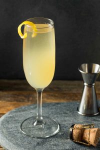 French 75