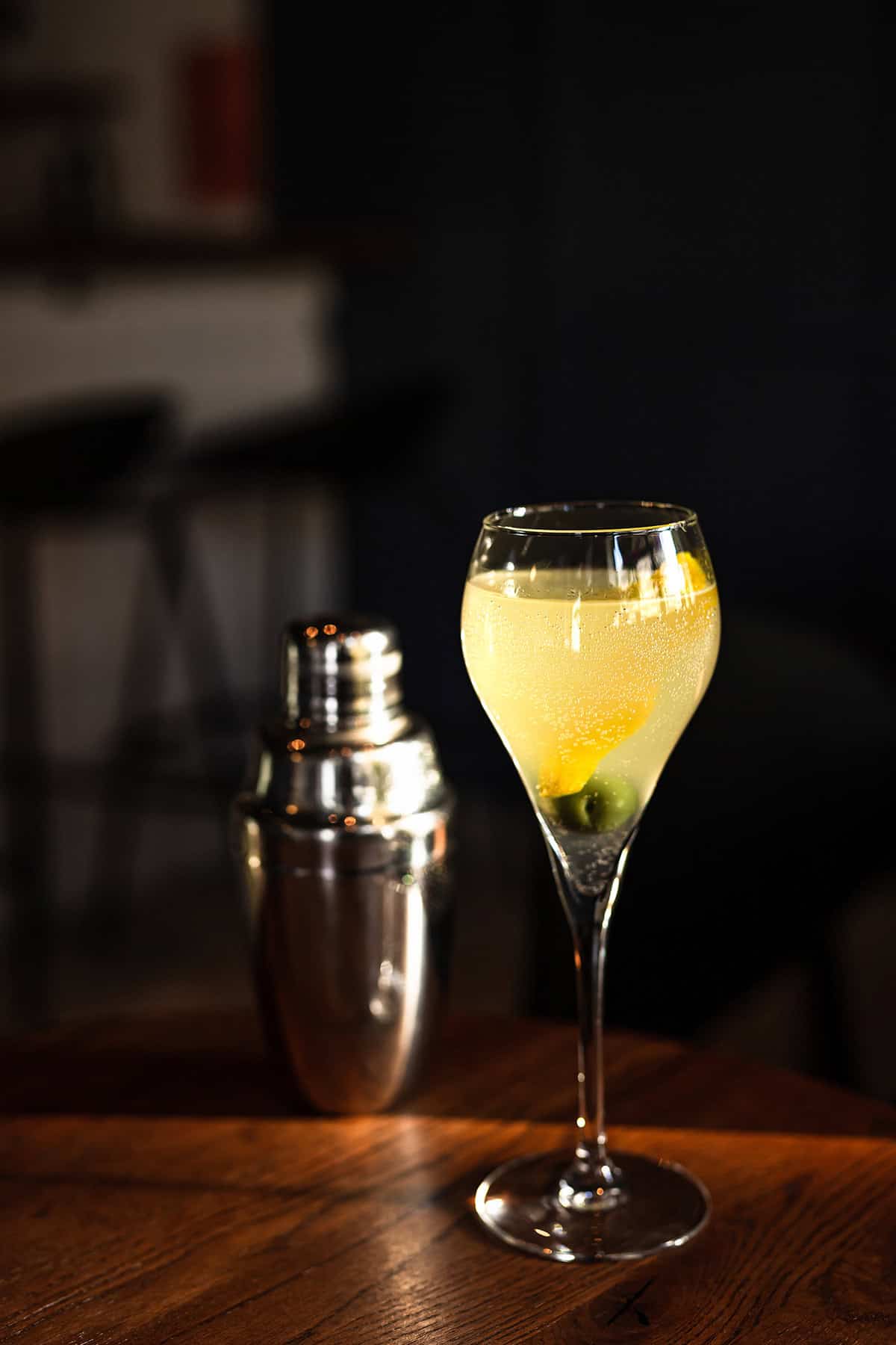 French 75