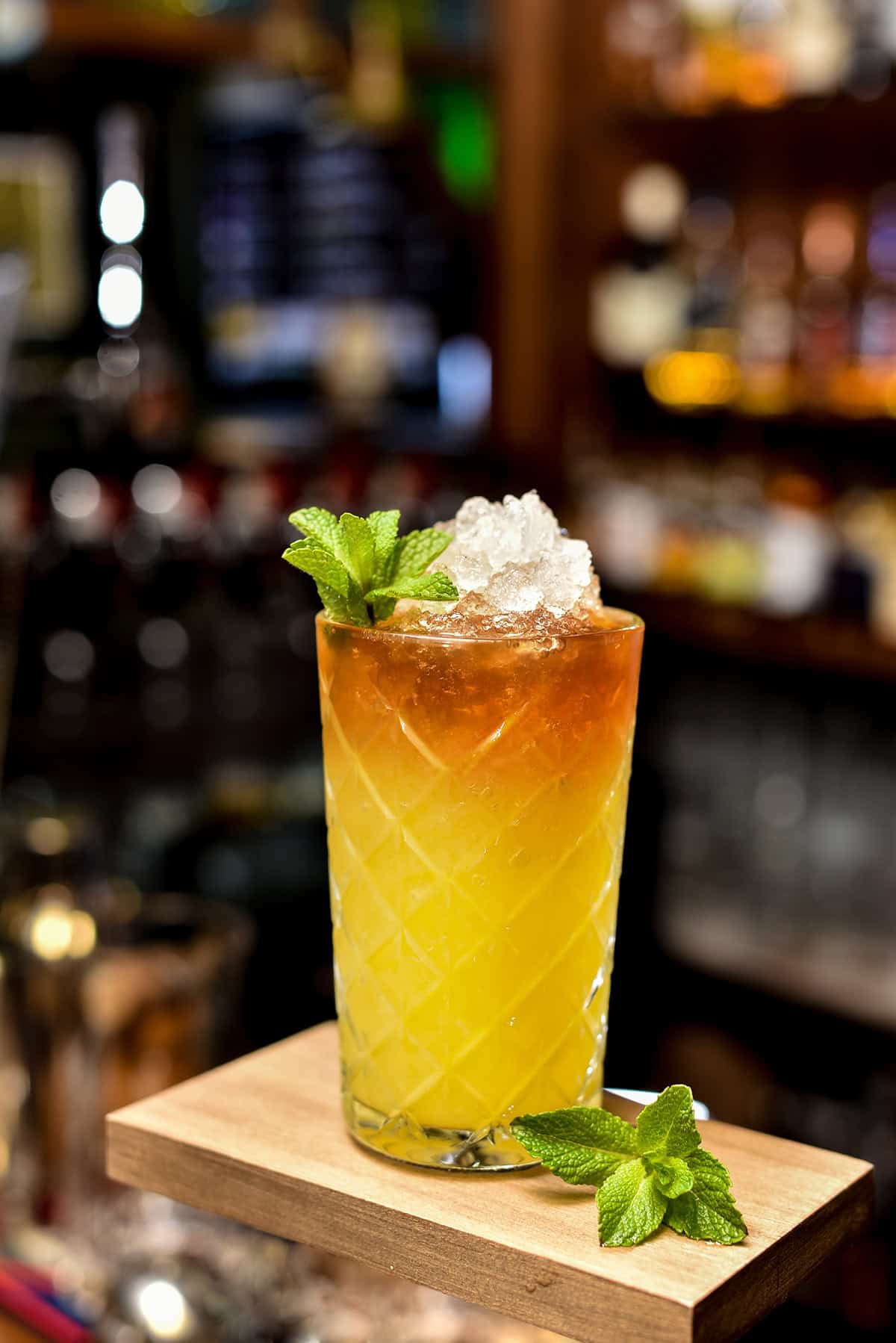 Mai Tai