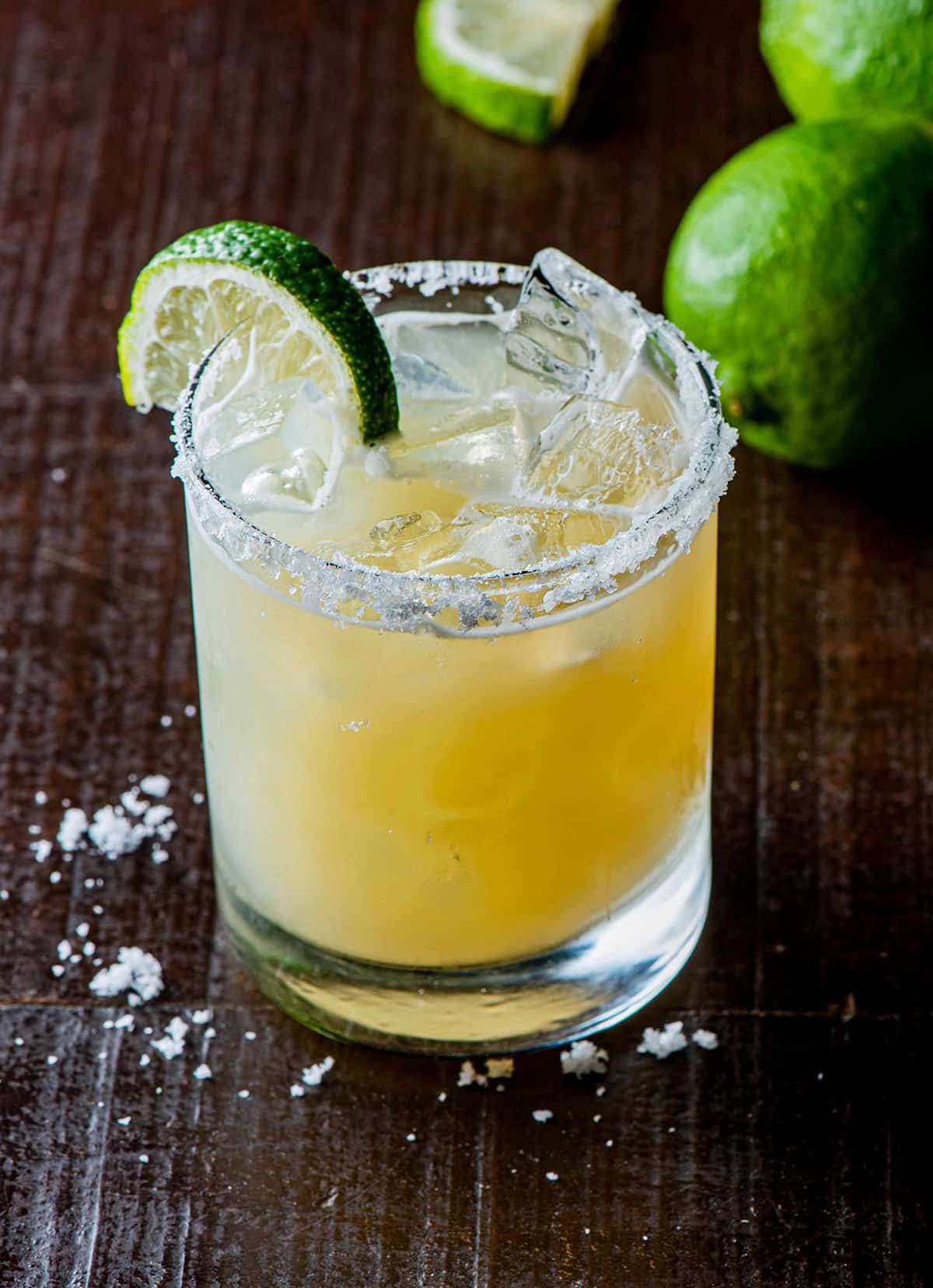 Margarita