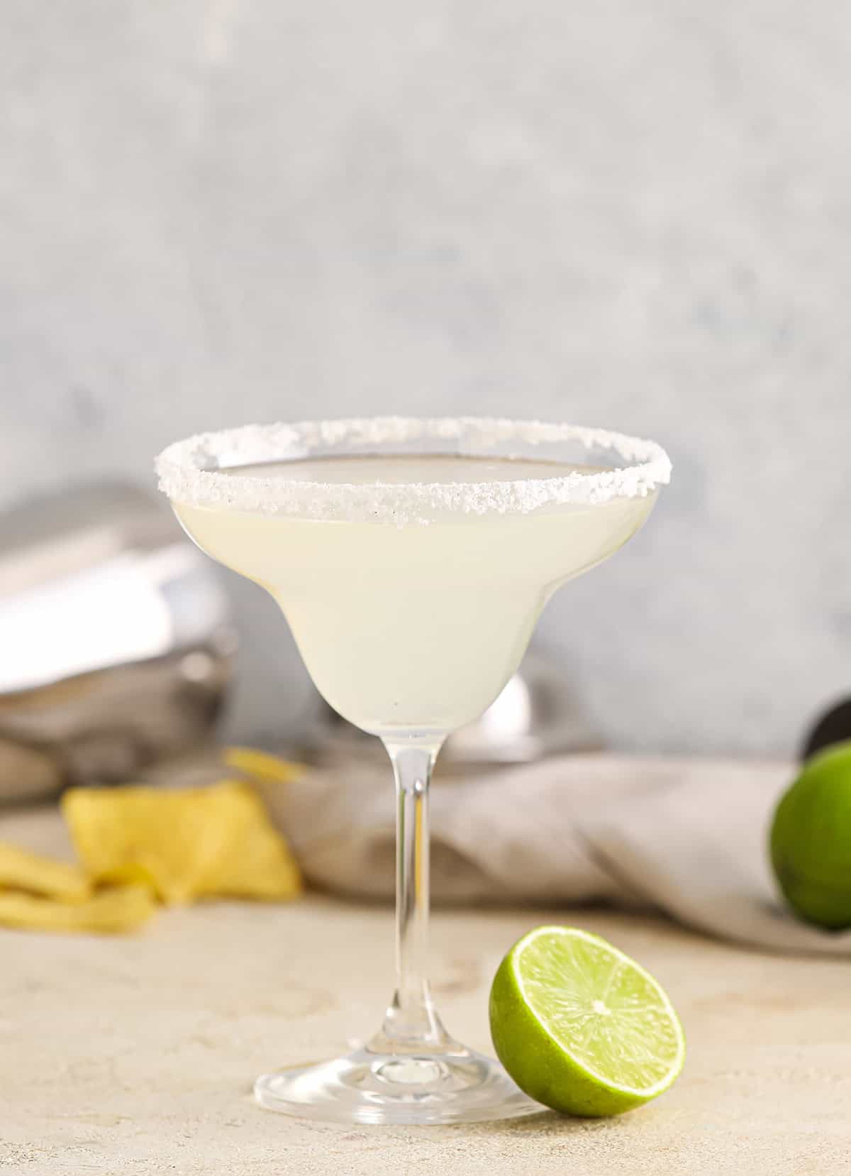 Margarita