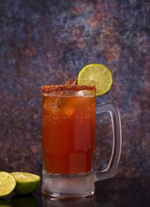 Michelada