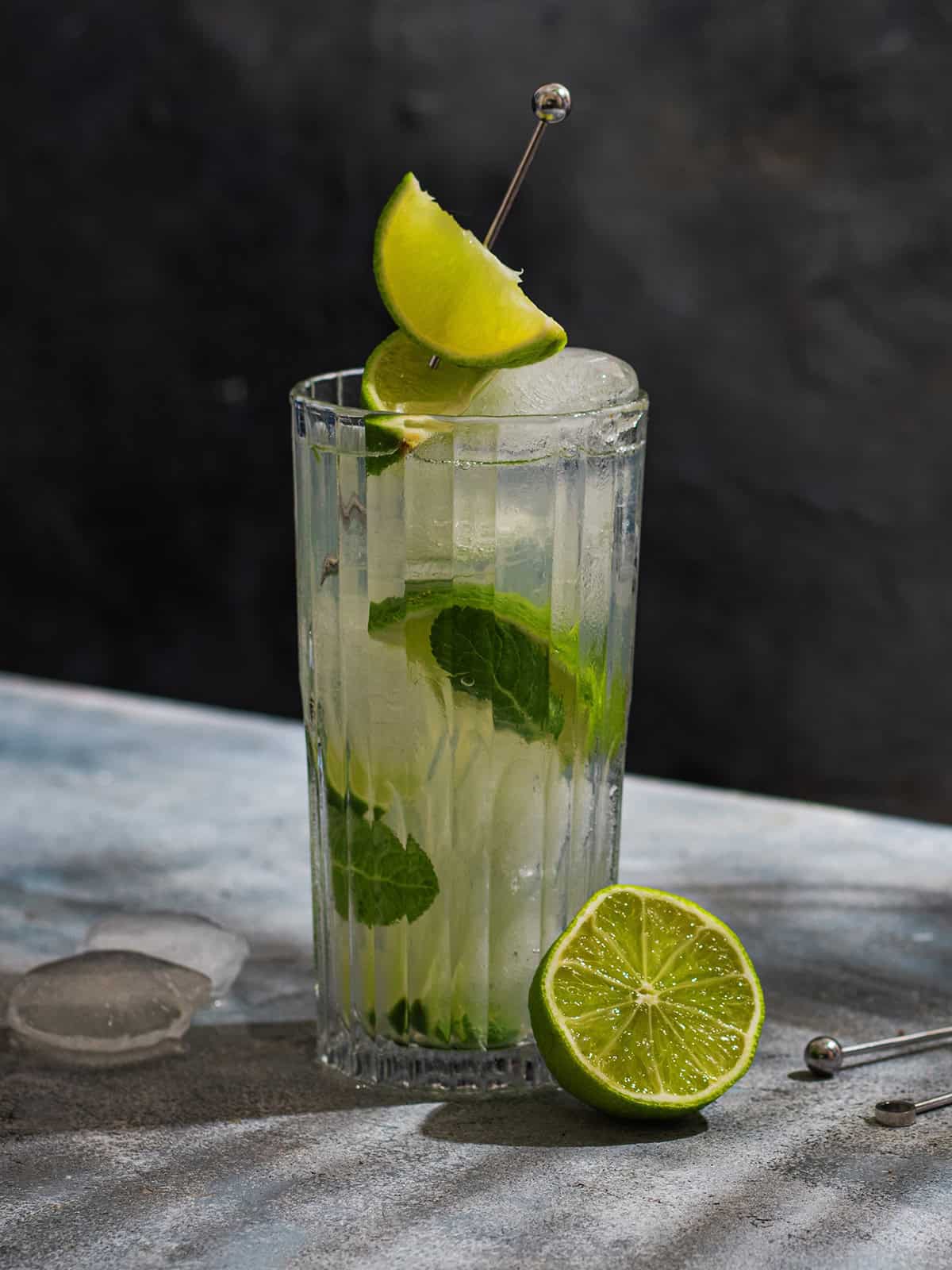 Mojito