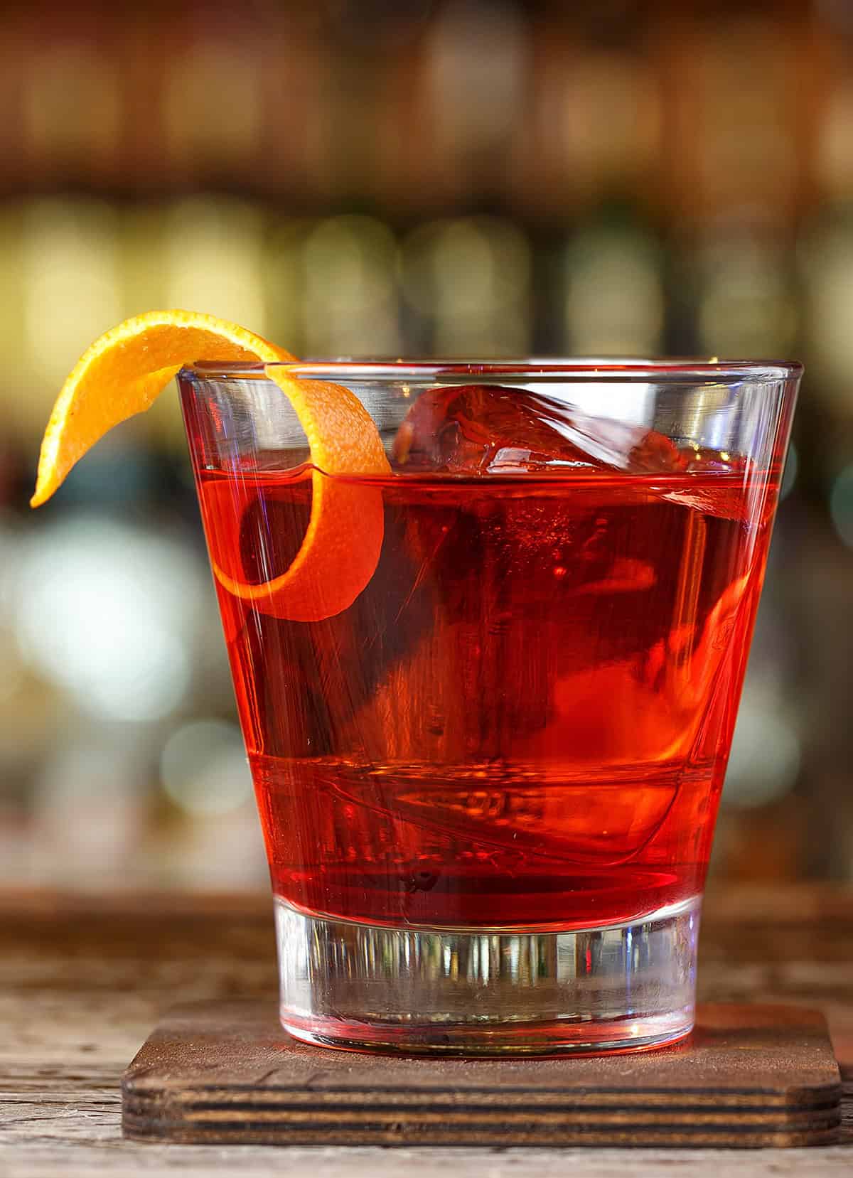 Negroni