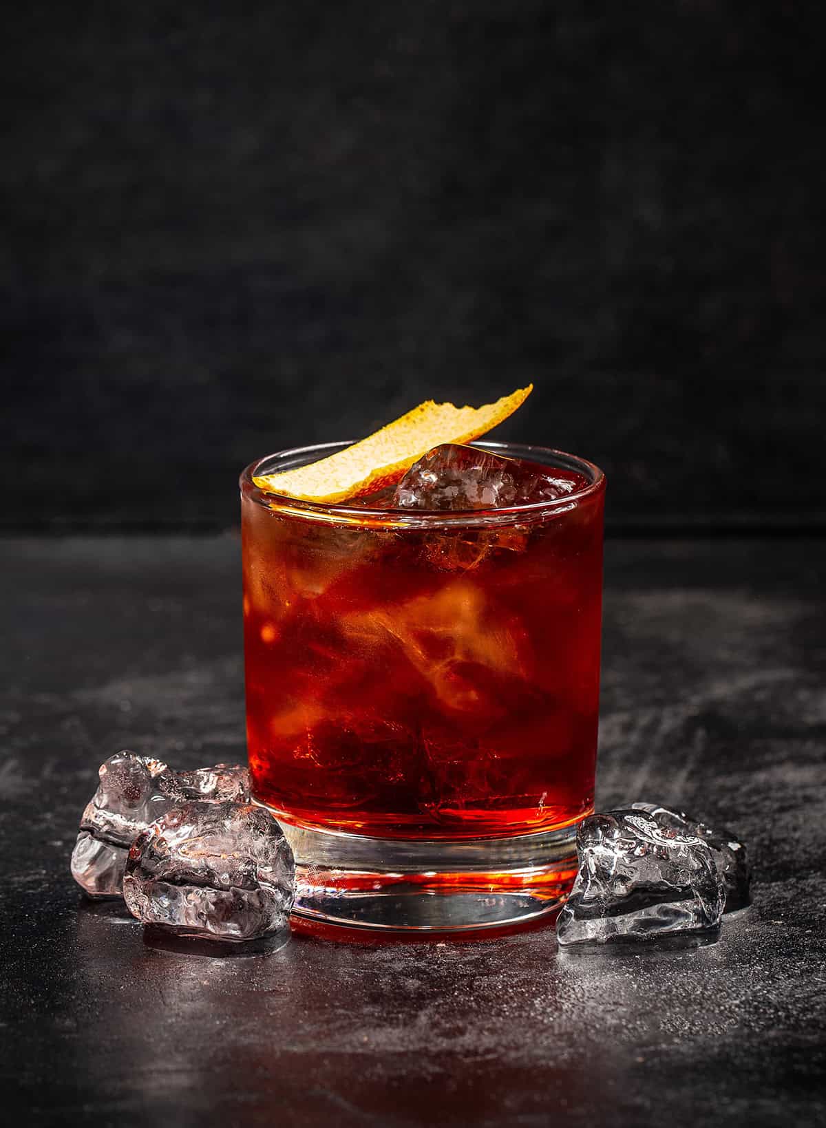 Negroni