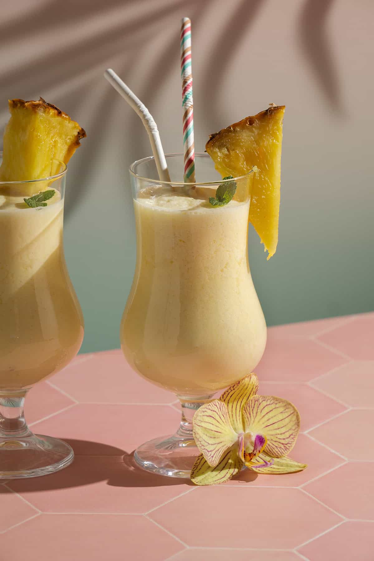 Piña Colada