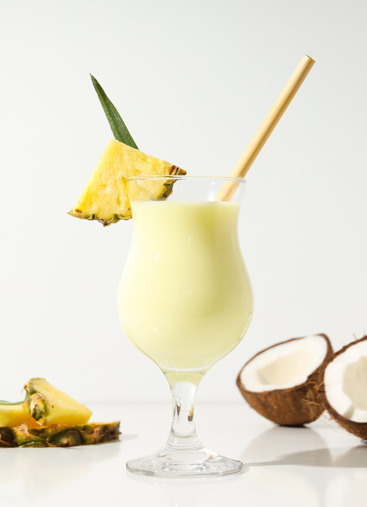 Pina Colada