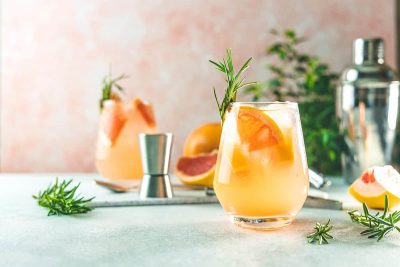 Summer Tequila Cocktails Refreshing Recipes for Hot Days