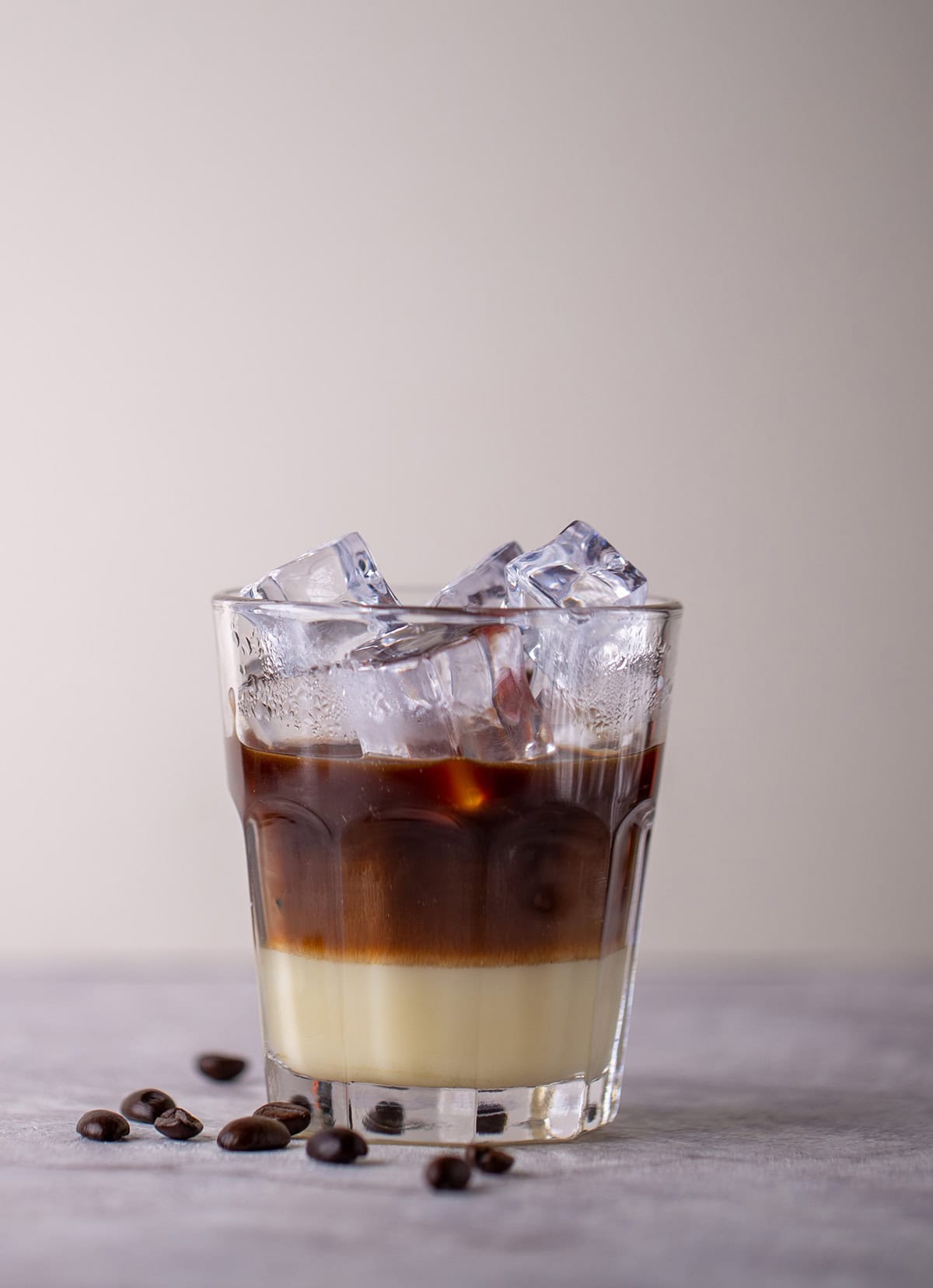 Vietnamese Iced Coffee