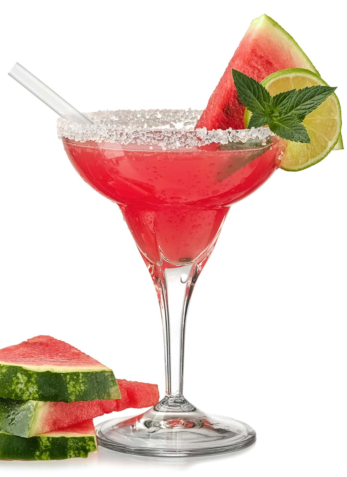 Watermelon Margarita