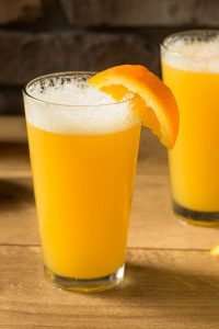 Beermosa