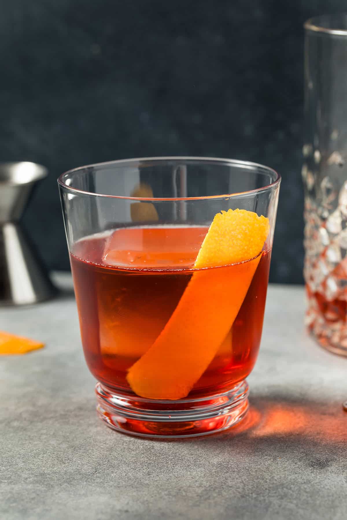 Boulevardier