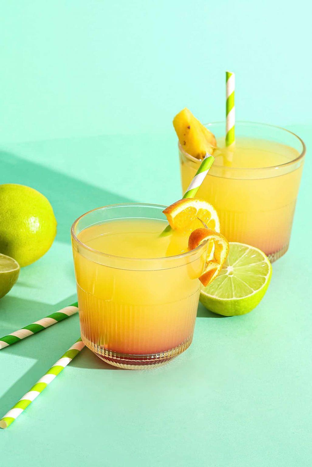 Captain s Mai Tai HowdyKitchen captain-s-mai-tai-howdykitchen