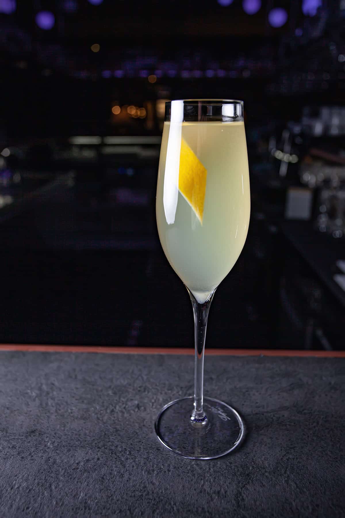 French 75