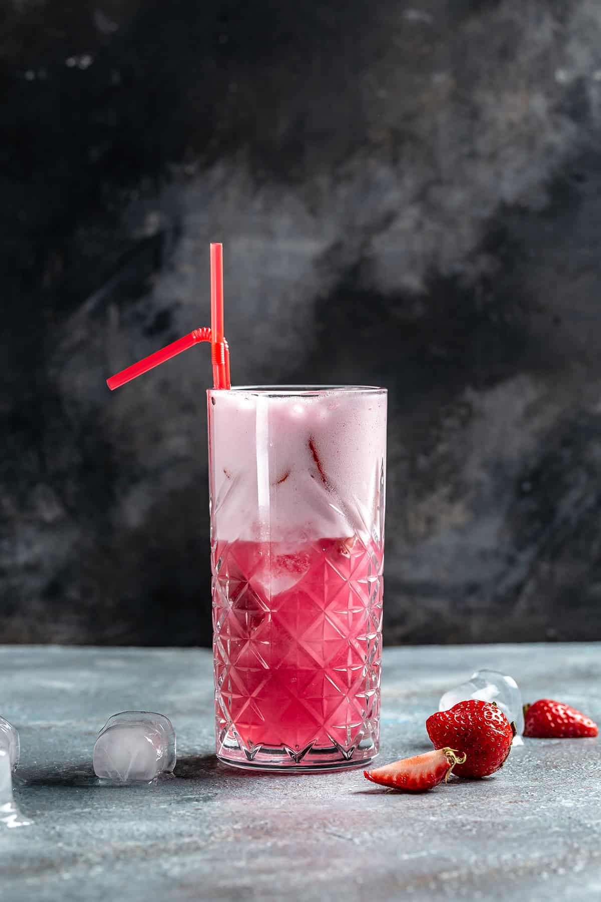 Frosé