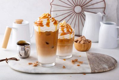 Irish Cream Cocktails Delicious Recipes to Elevate Your Gatherings