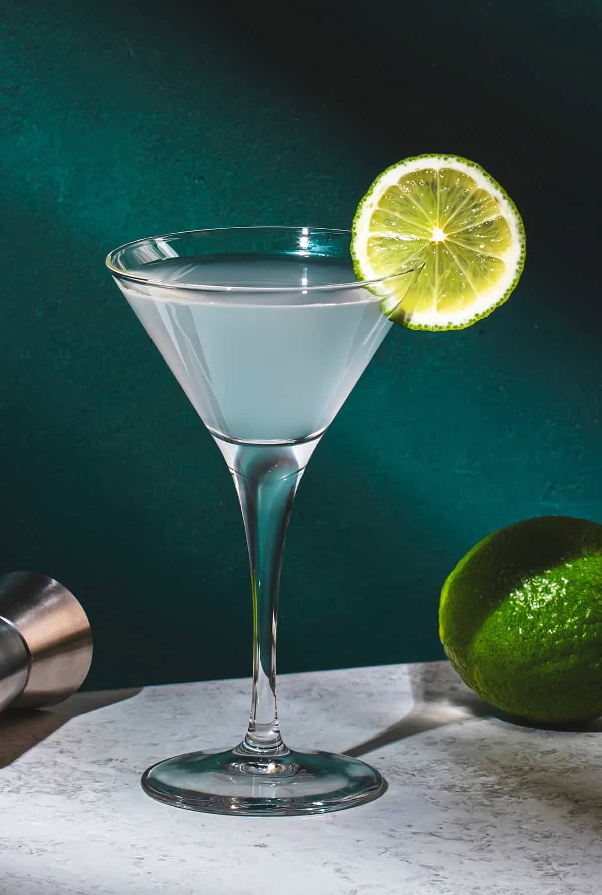 14 Best Lemon Vodka Cocktails - HowdyKitchen