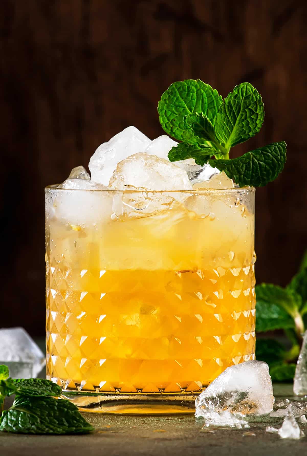 Mai Tai