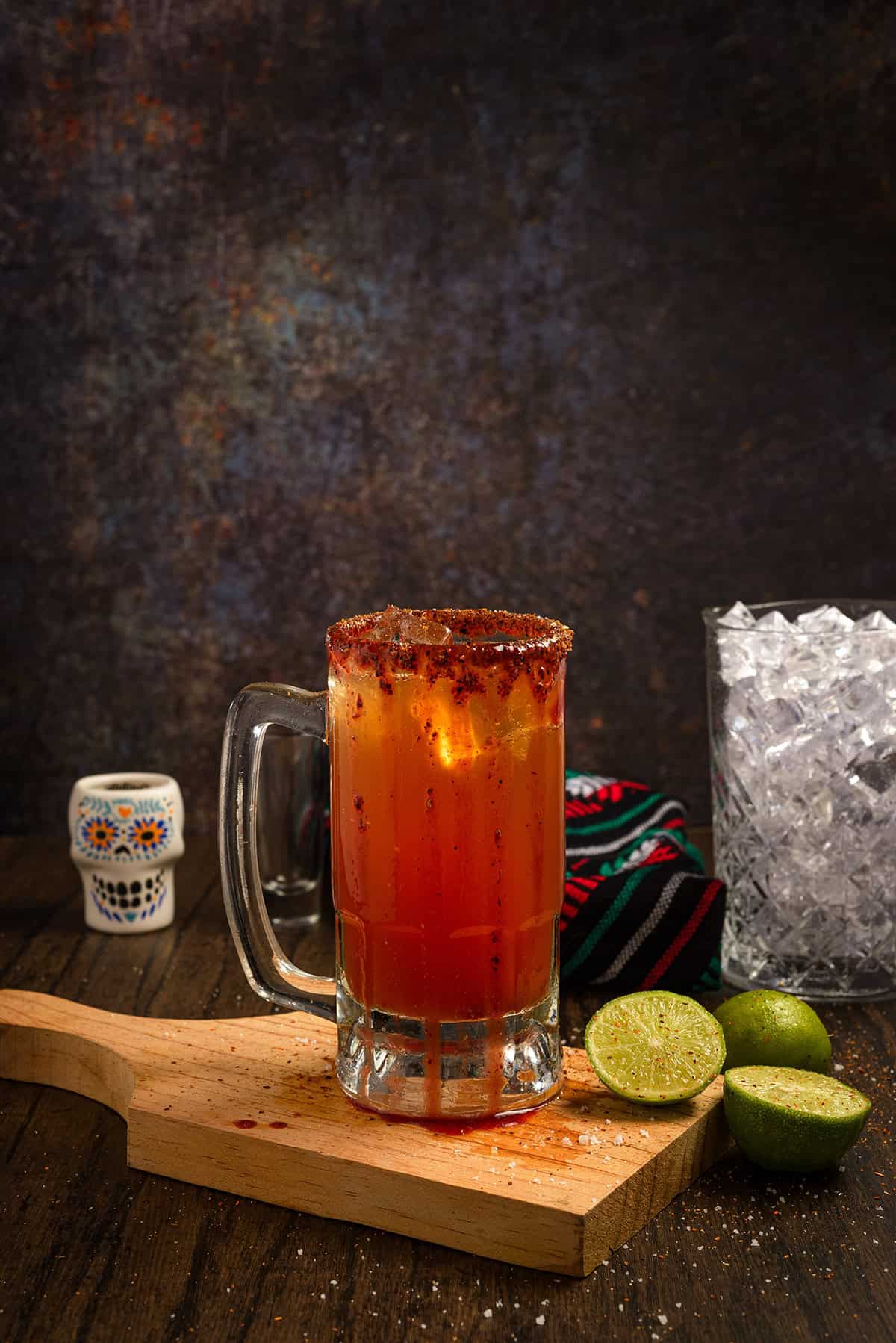 Michelada