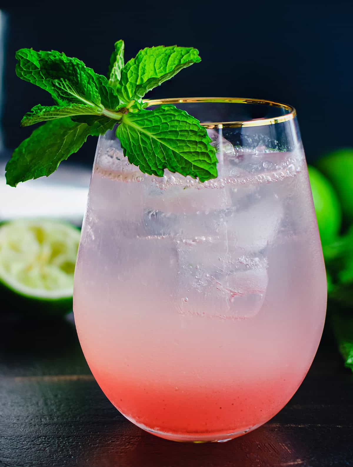 20 Must-try Cocktail Garnishes For Perfect Cocktails - HowdyKitchen