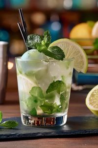 Mojito