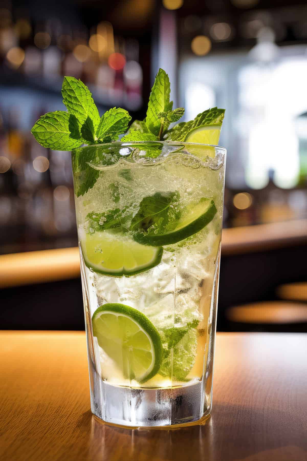 Mojito