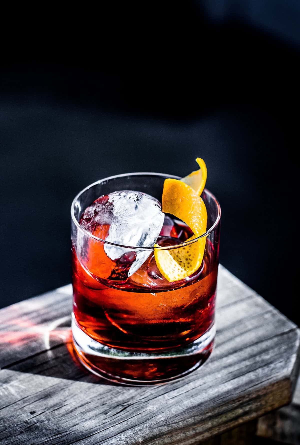 Negroni