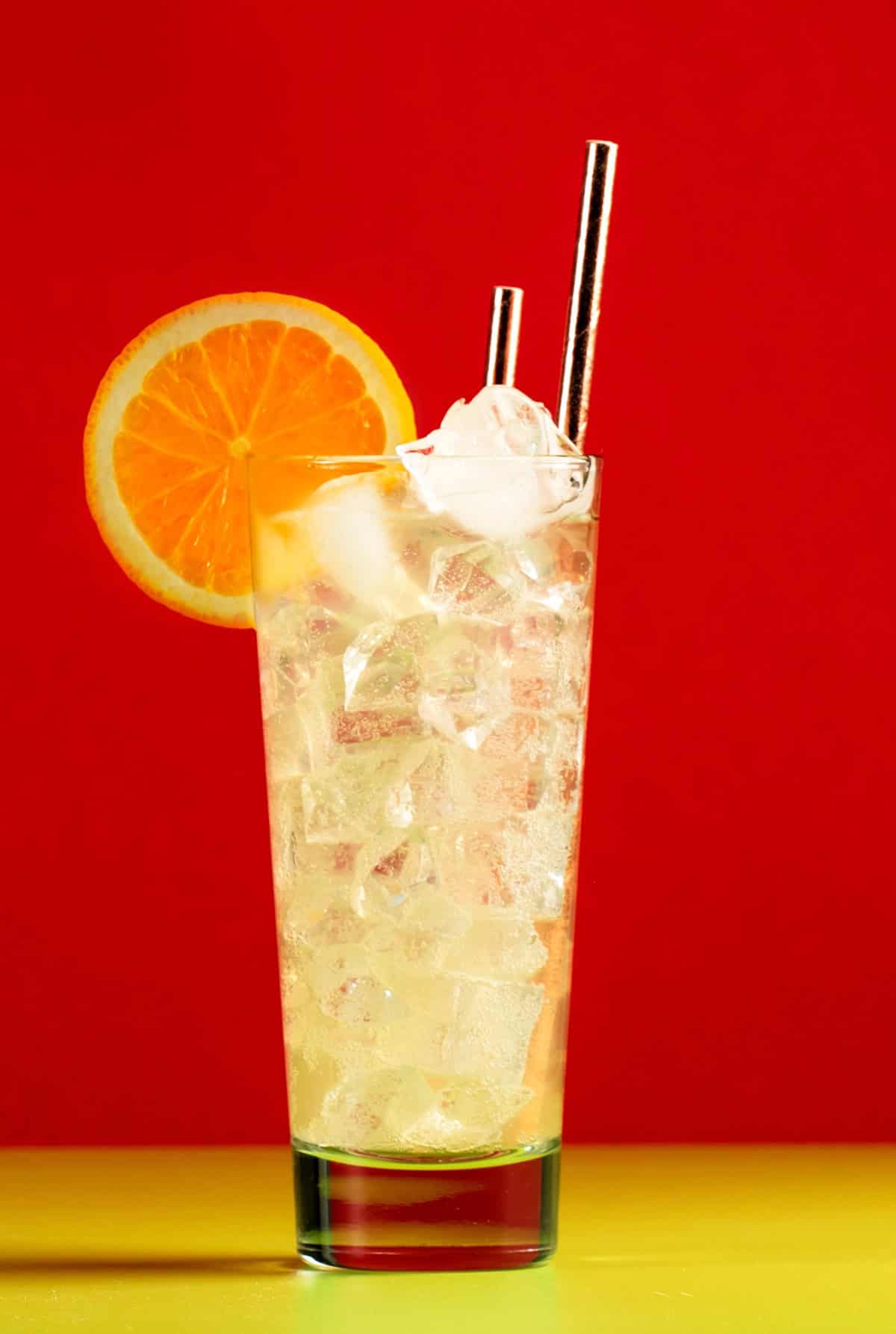 Tom Collins