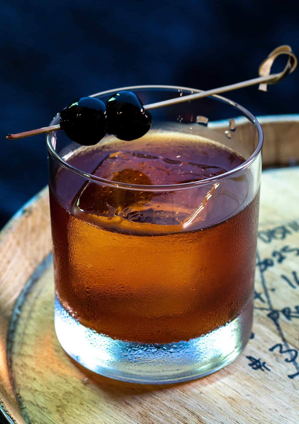 Vieux Carré