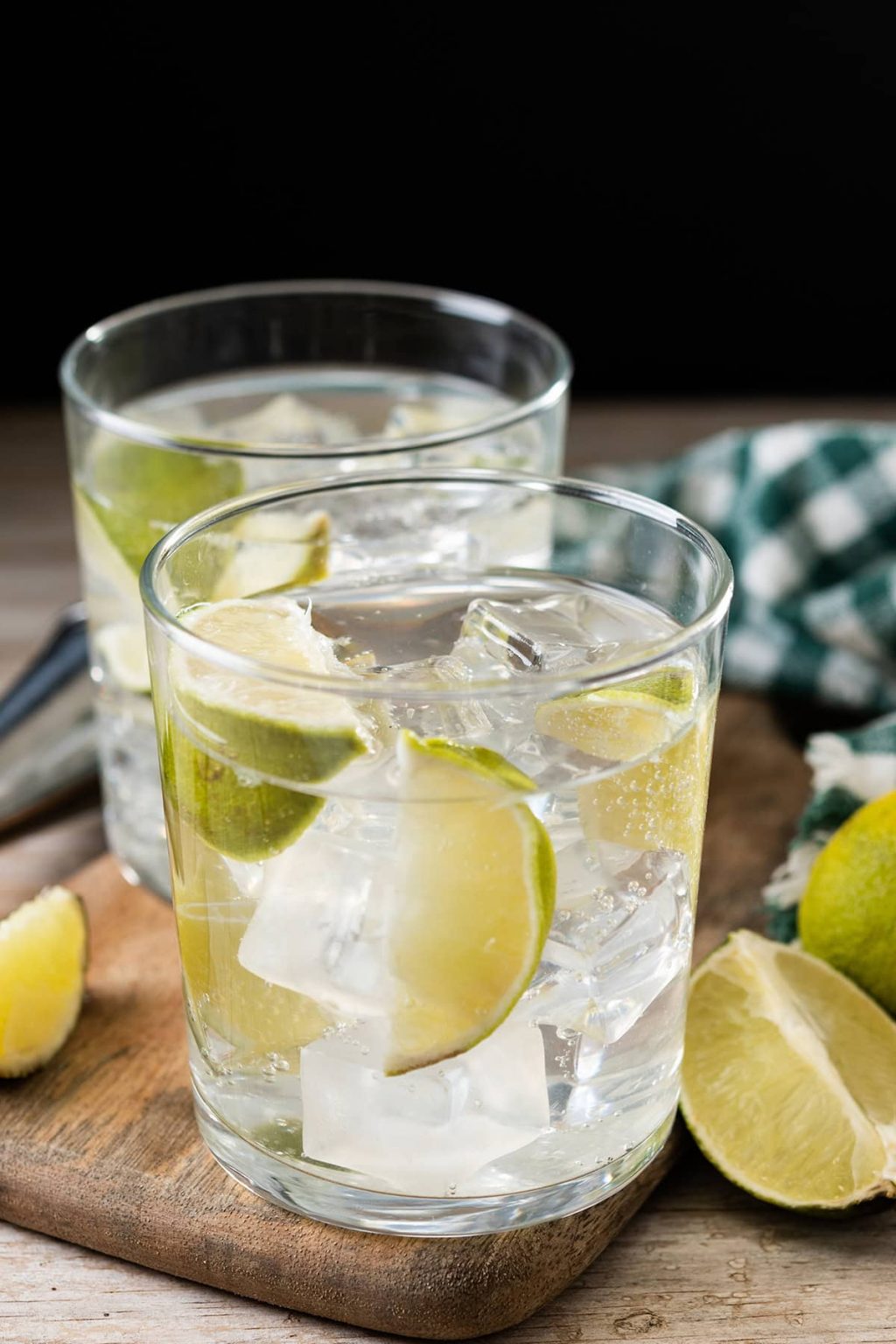 11 sugar free cocktails that don t skimp on taste howdykitchen