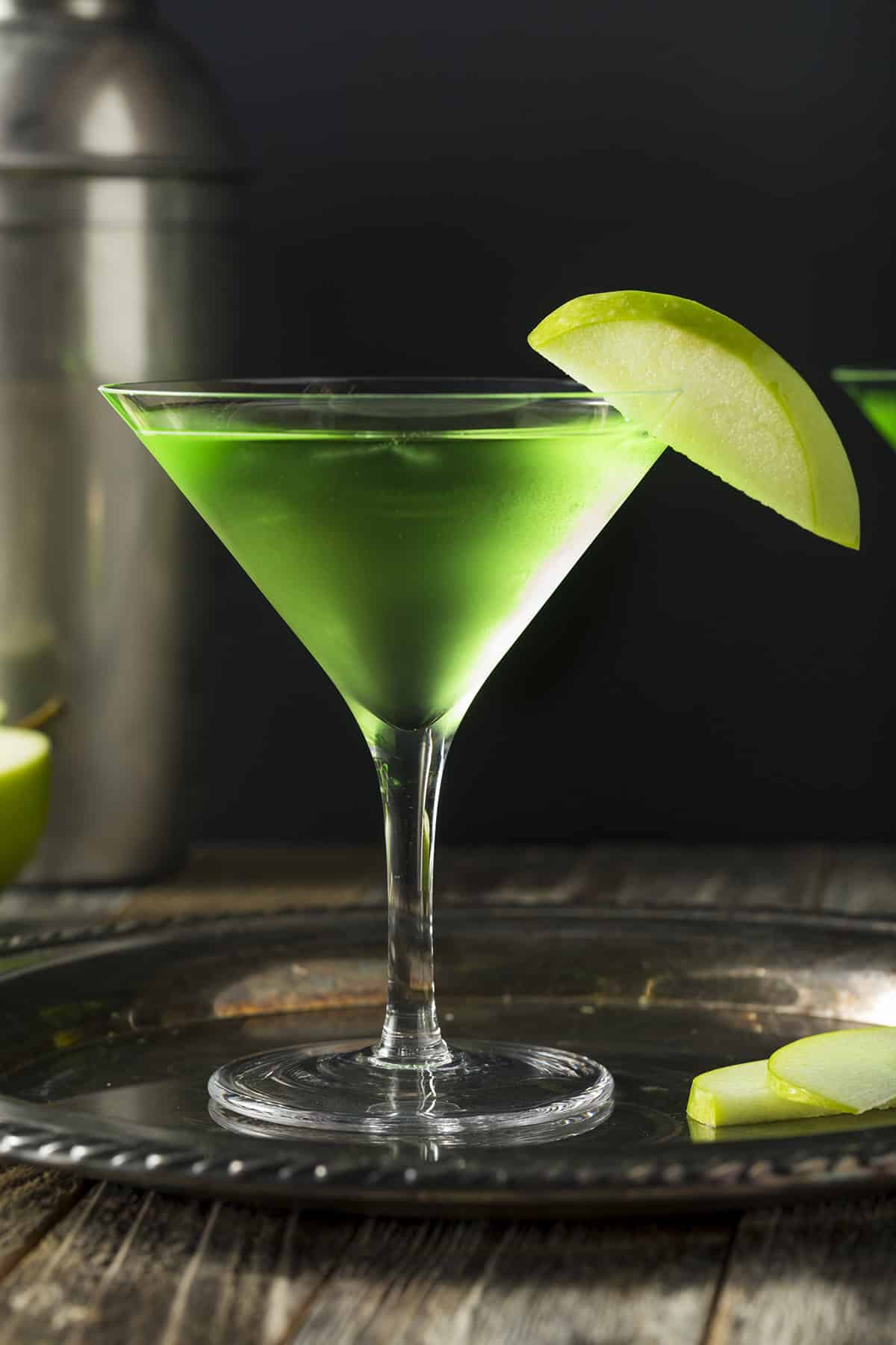 Appletini