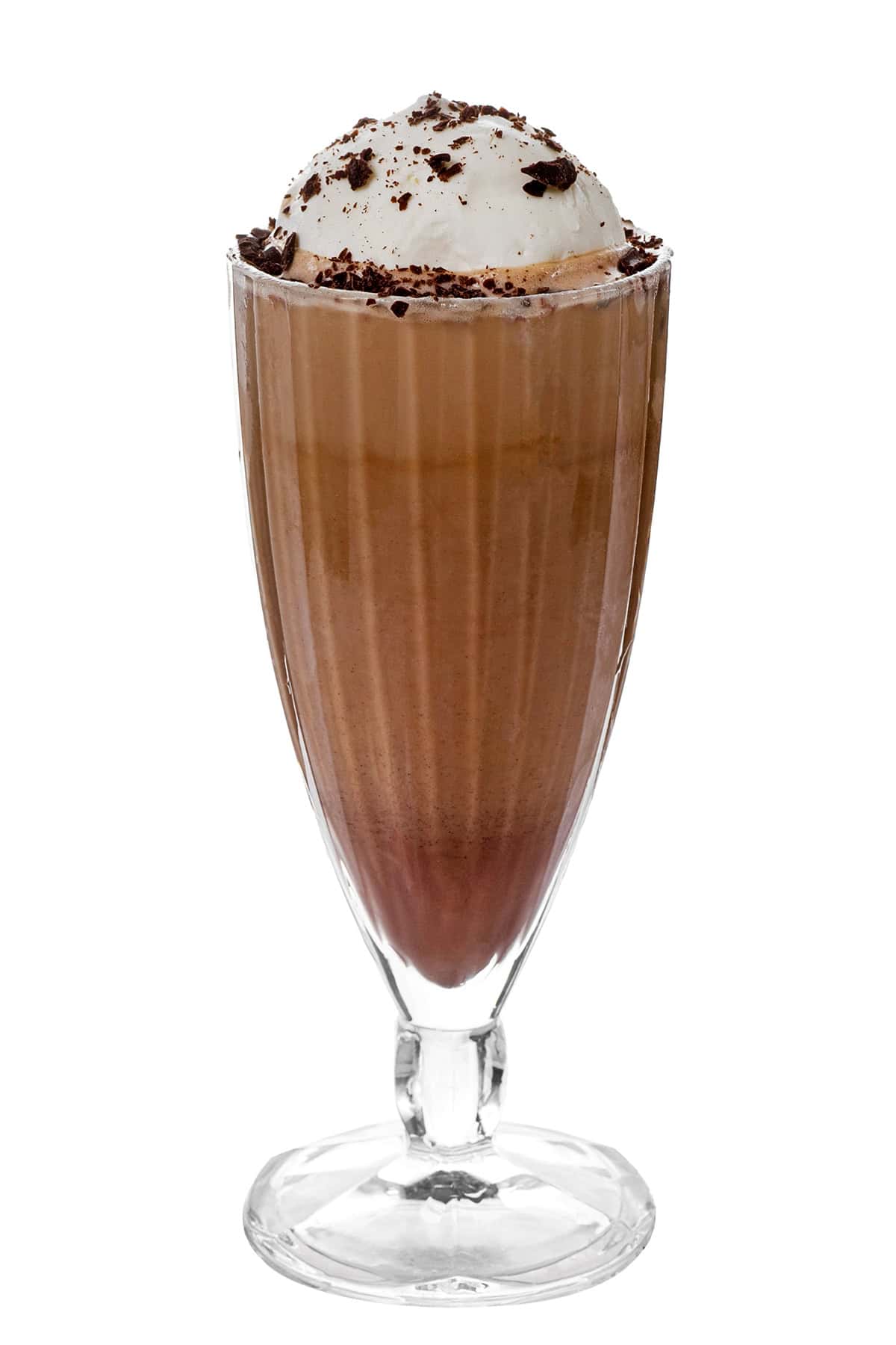 Baileys Irish Coffee