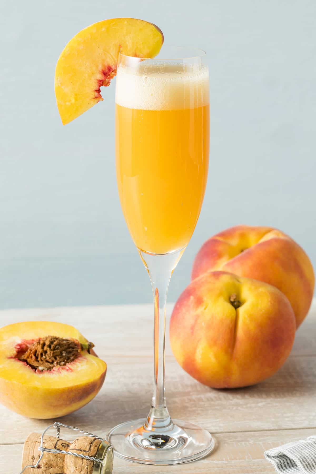 Bellini