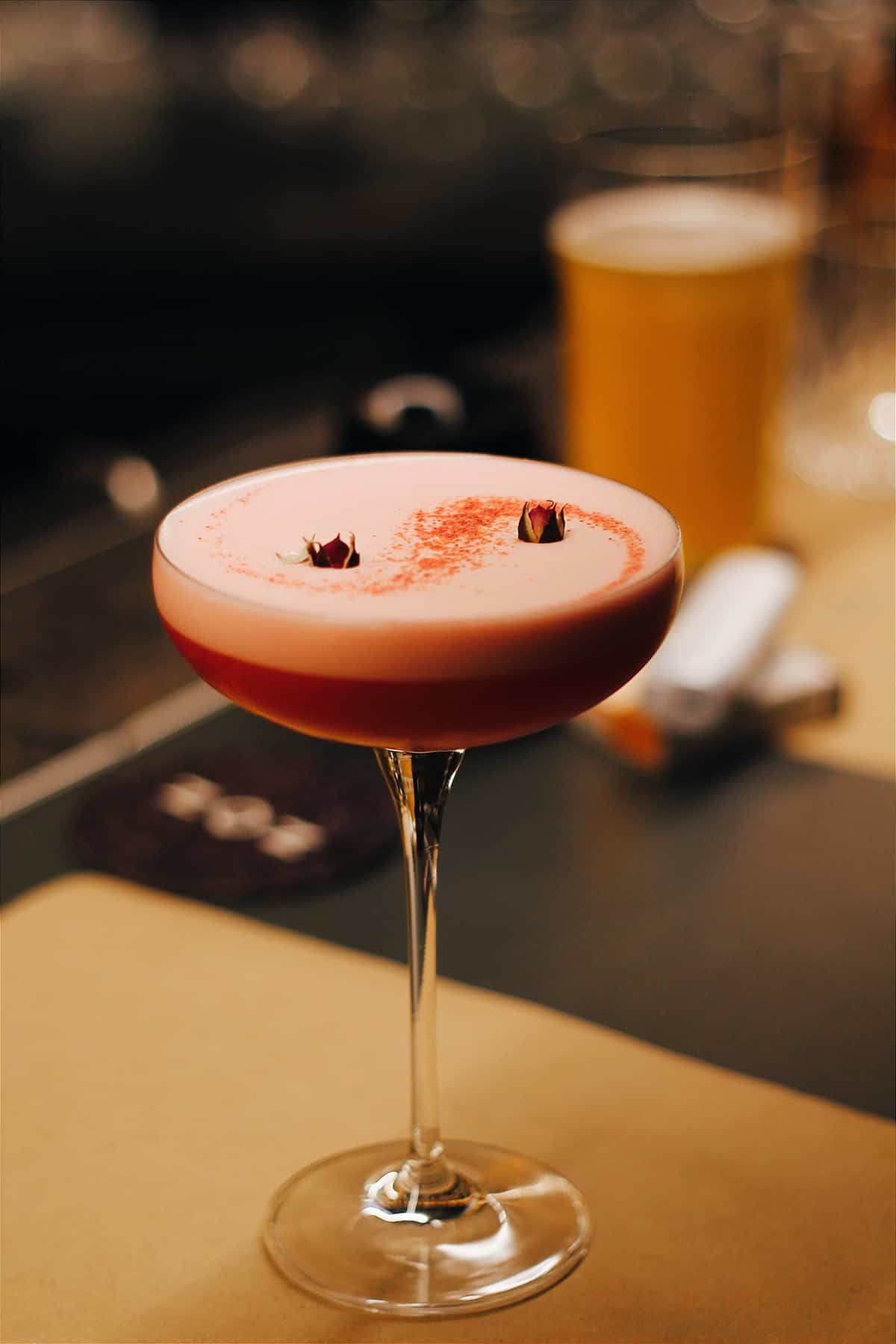 Clover Club