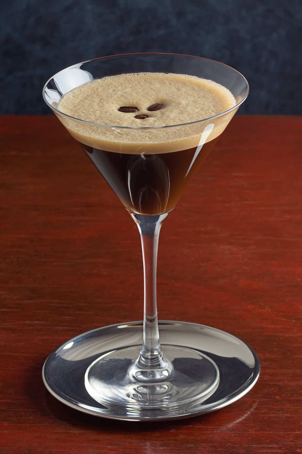 Espresso Martini