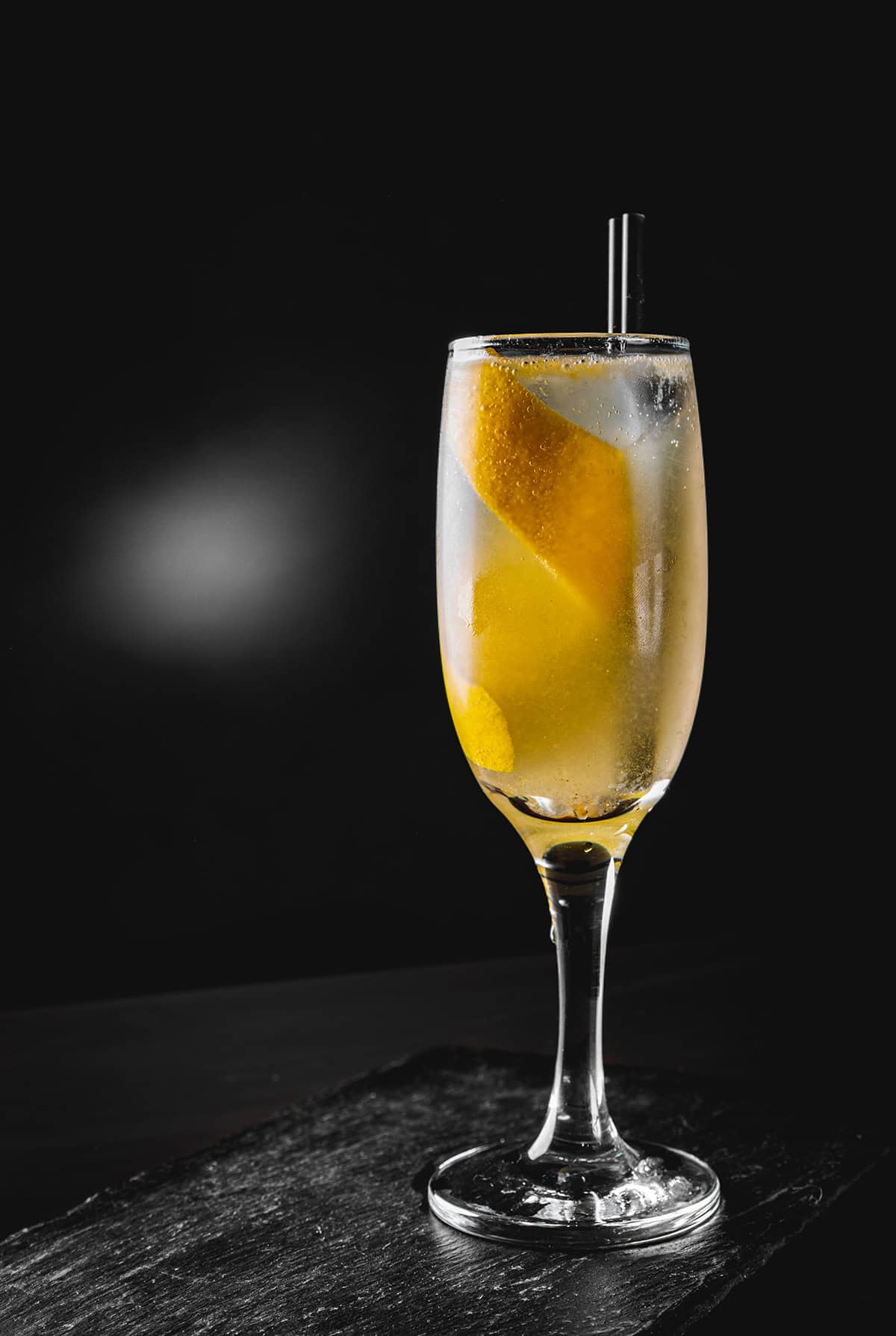 French 75