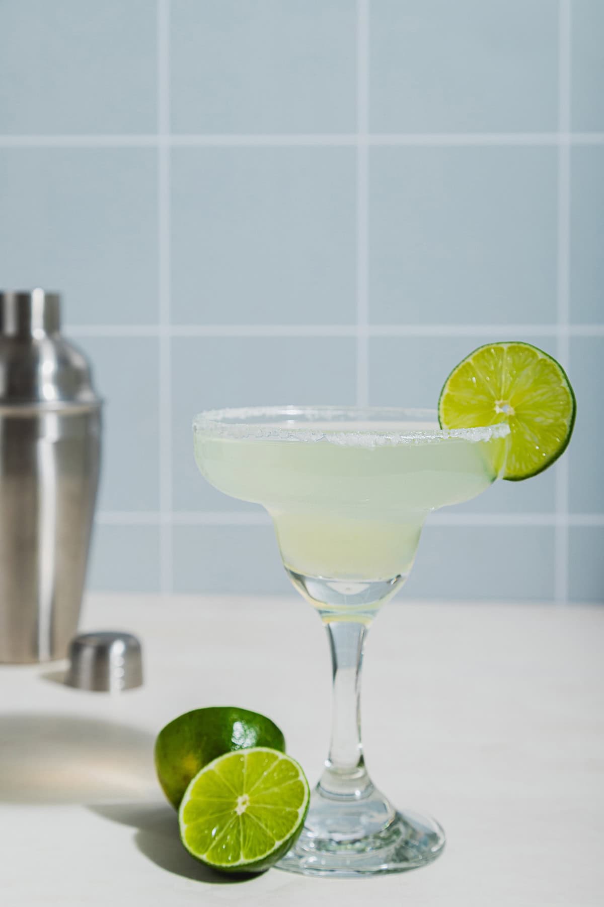 Margarita