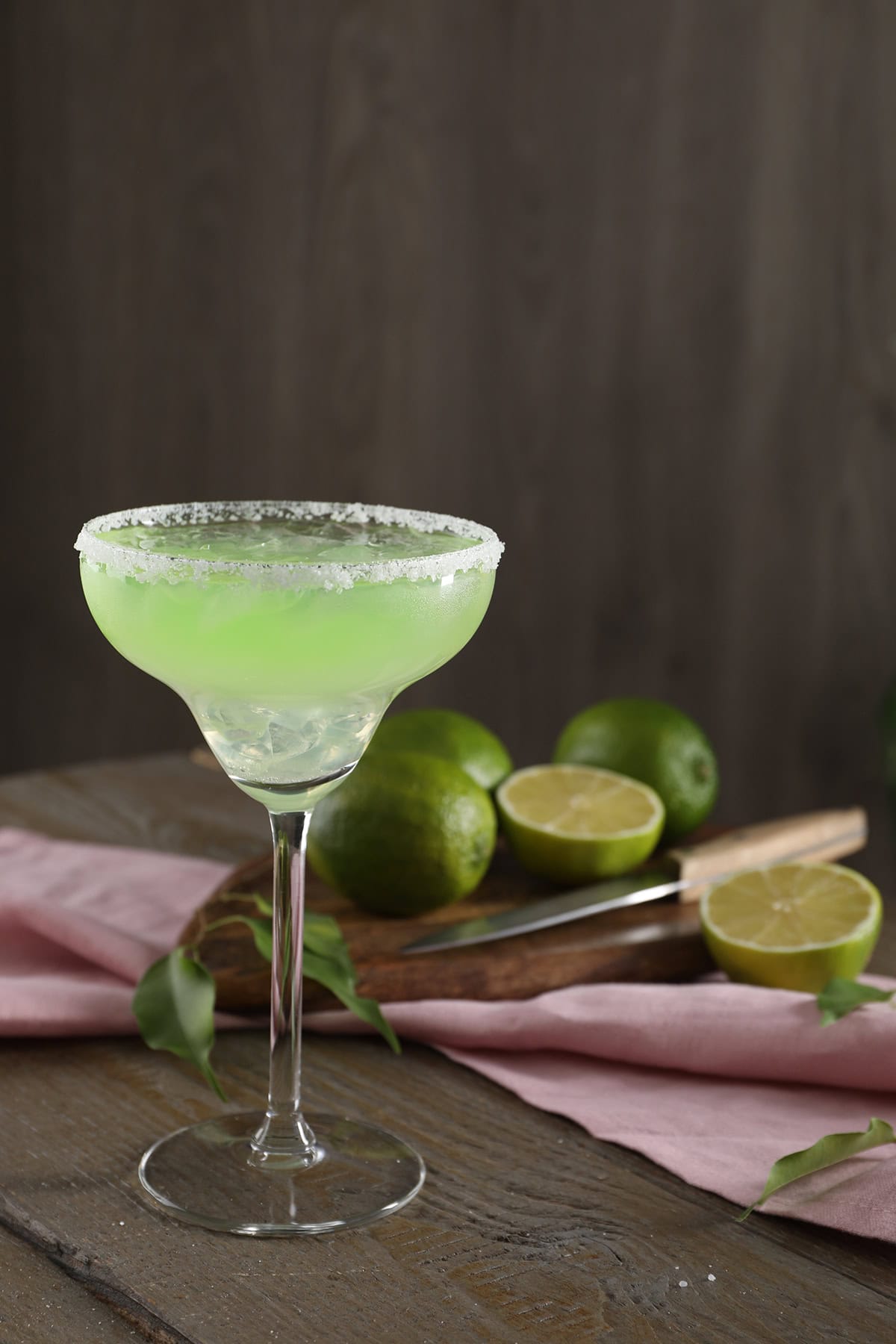 Margarita