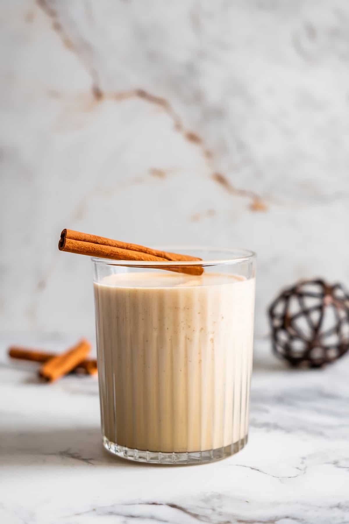 RumChata White Russian