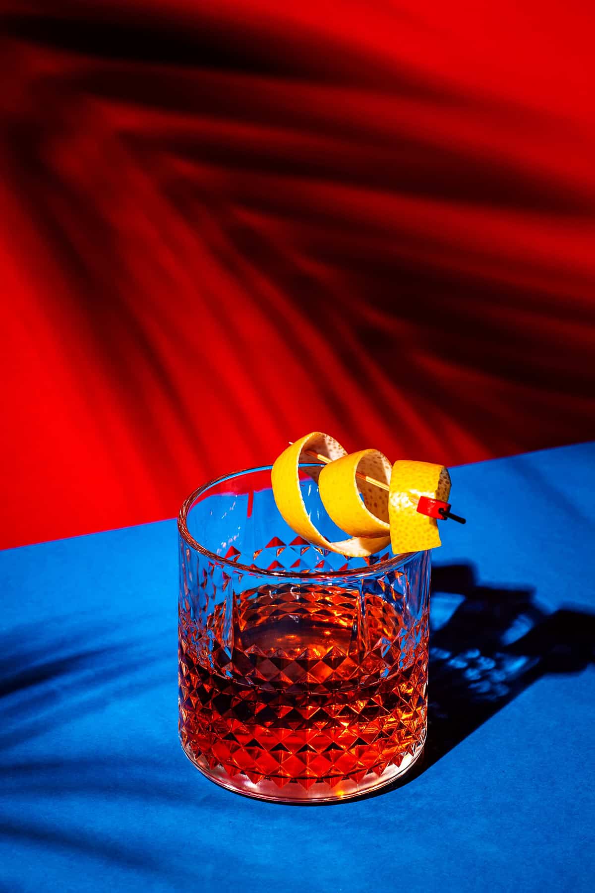 Sazerac